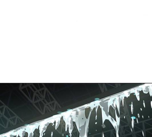 화이트 블러드 91화 58