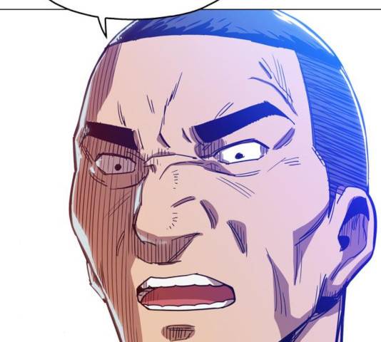 야만의 시대 25화 7