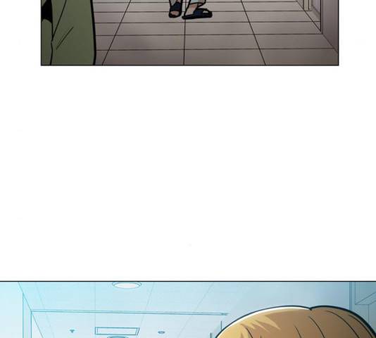 야만의 시대 25화 25