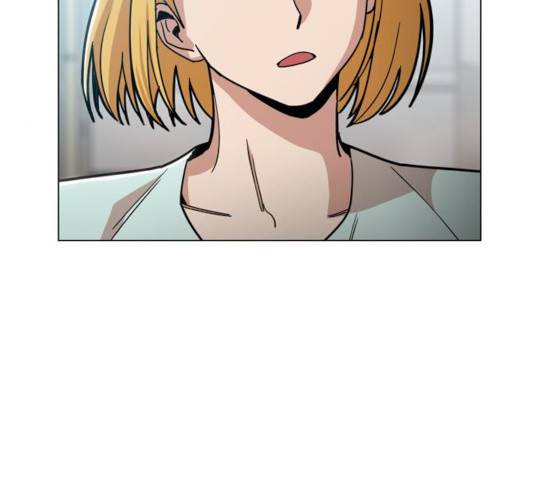 야만의 시대 25화 28