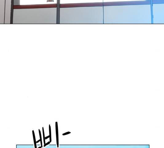 야만의 시대 25화 30