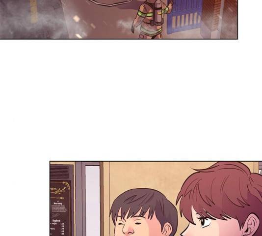 1초 136화 2