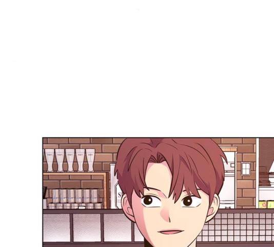 1초 136화 8
