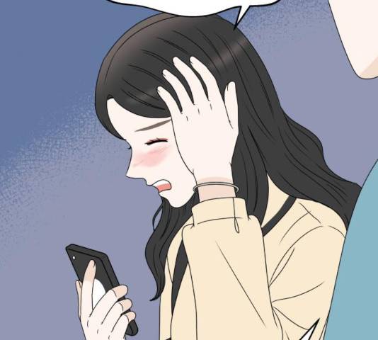 걸어서 30분 203화 17
