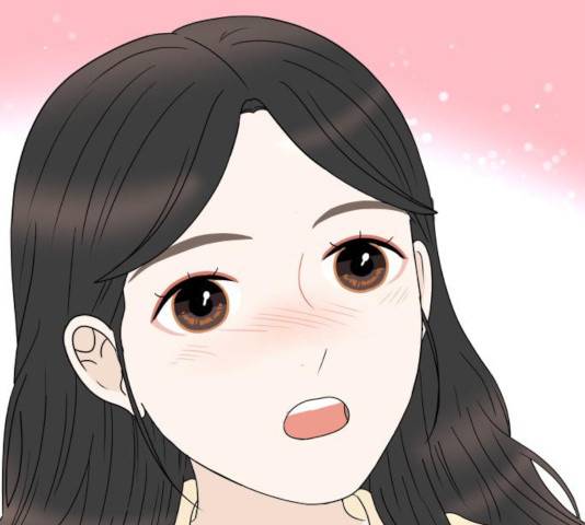 걸어서 30분 203화 21