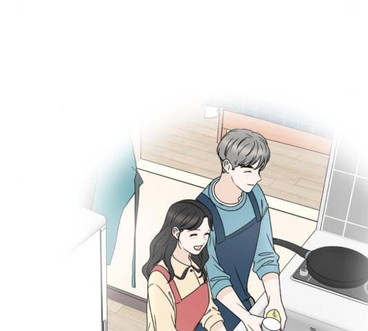걸어서 30분 203화 26