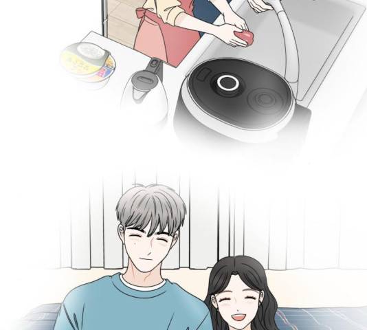 걸어서 30분 203화 27