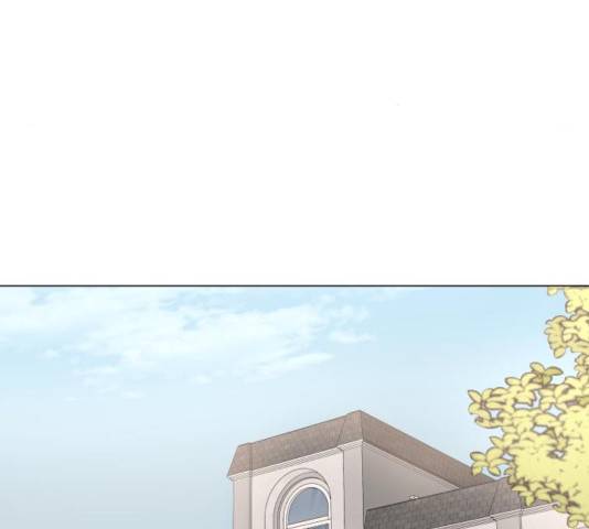 걸어서 30분 203화 37