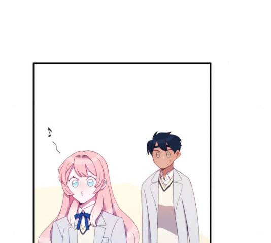 주님, 악마가 되게 해주세요! 26화 18