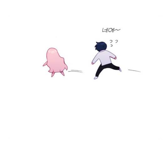 주님, 악마가 되게 해주세요! 26화 29