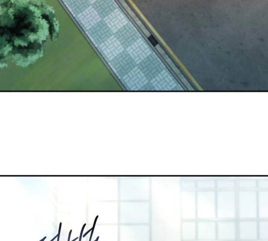 주님, 악마가 되게 해주세요! 26화 35