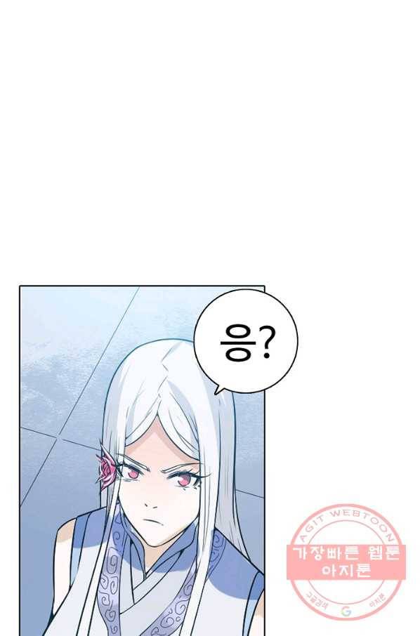 백련성신 496화 10