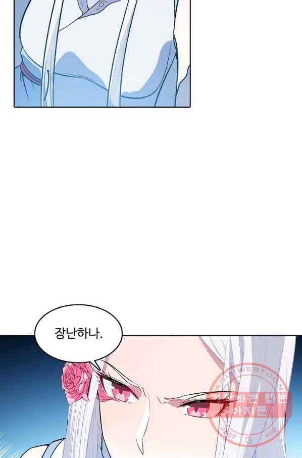 백련성신 496화 11