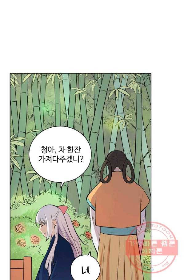 백련성신 496화 64