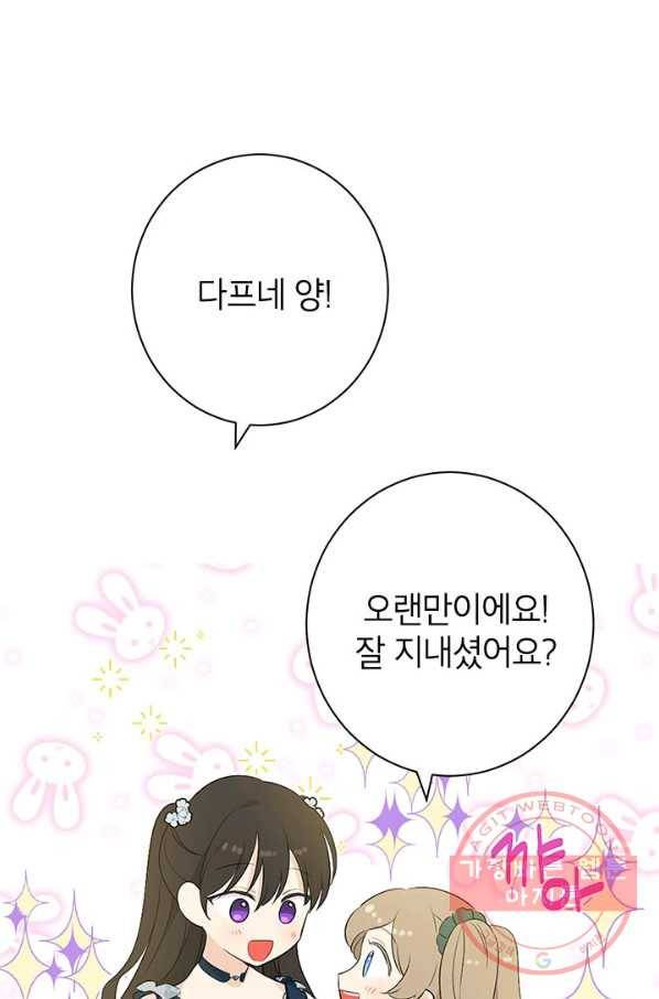 사실은 내가 진짜였다 55화 46