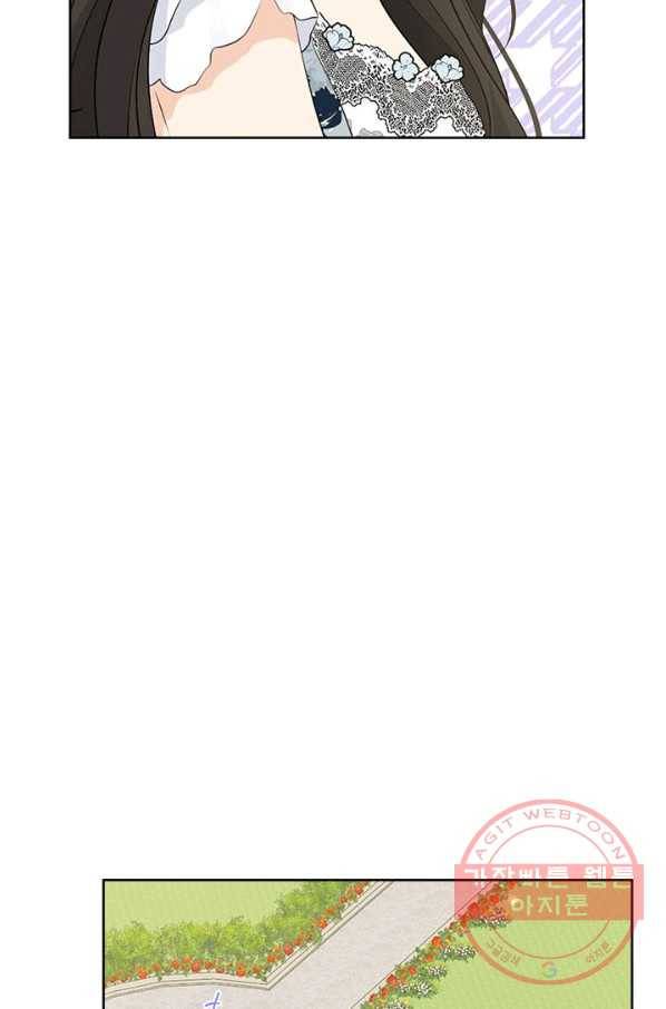 사실은 내가 진짜였다 55화 60