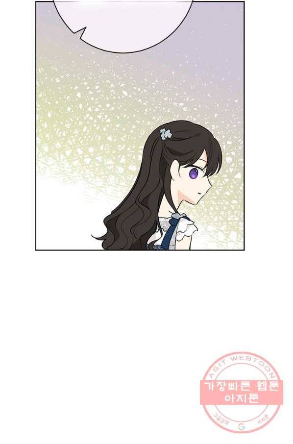 사실은 내가 진짜였다 55화 68