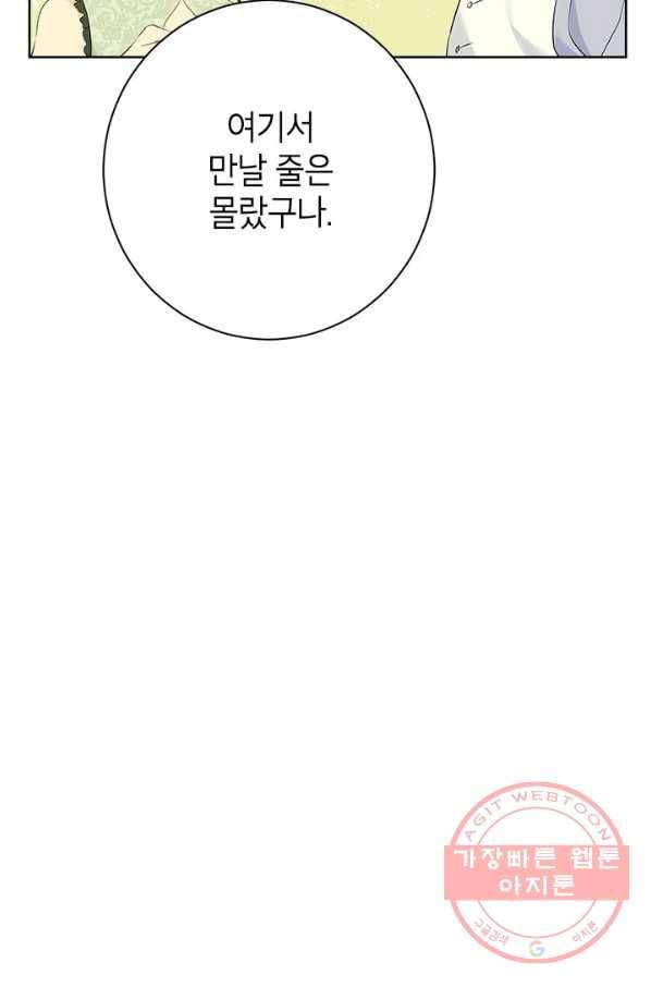 사실은 내가 진짜였다 55화 74