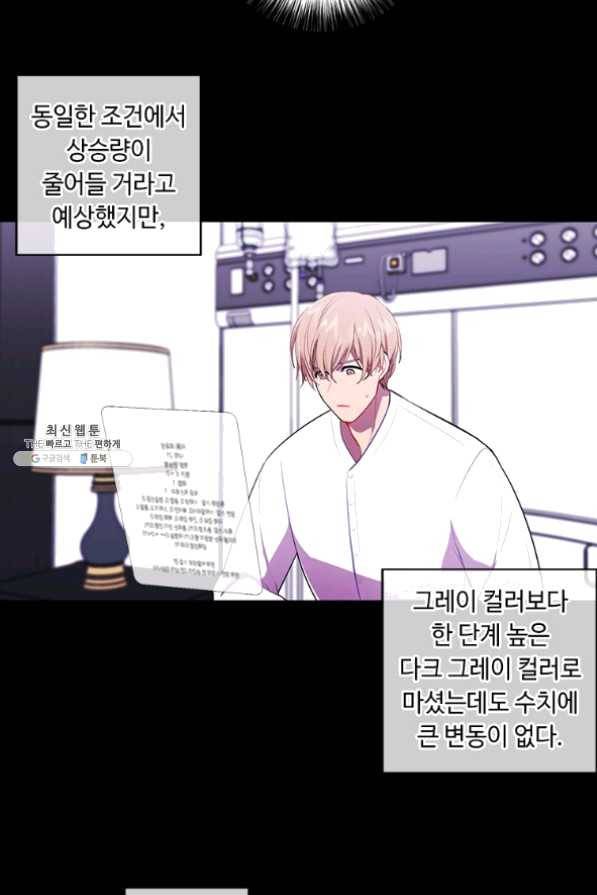 나 혼자 소설 속 망나니 70화 11