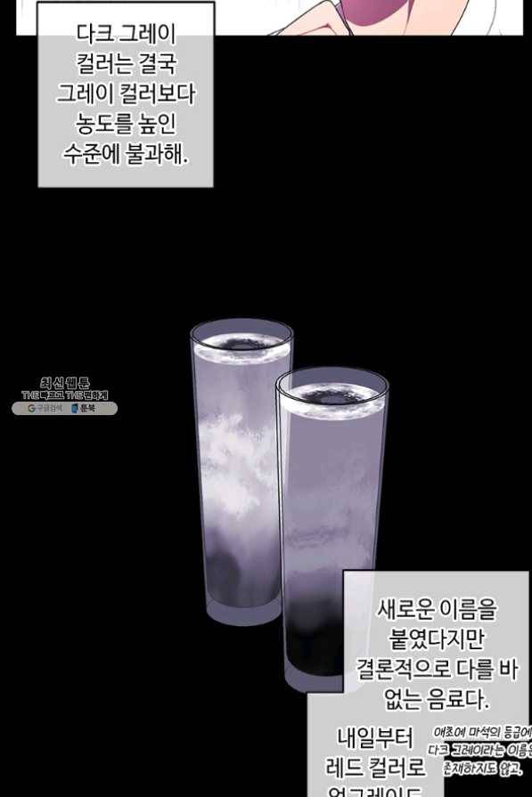 나 혼자 소설 속 망나니 70화 13