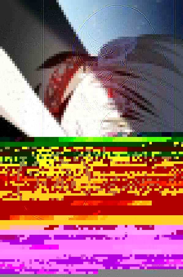 패스파인더 38화 14