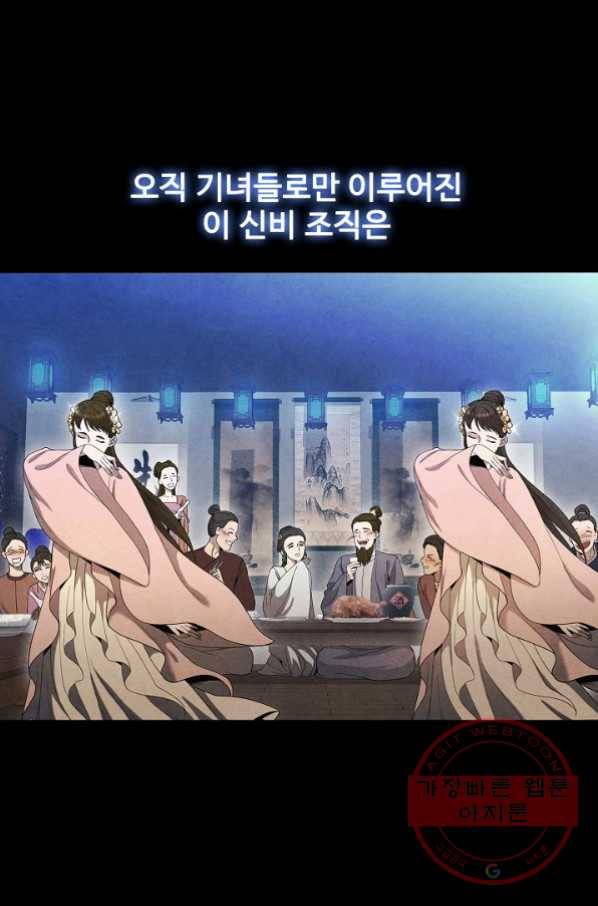 대사형 62화 15