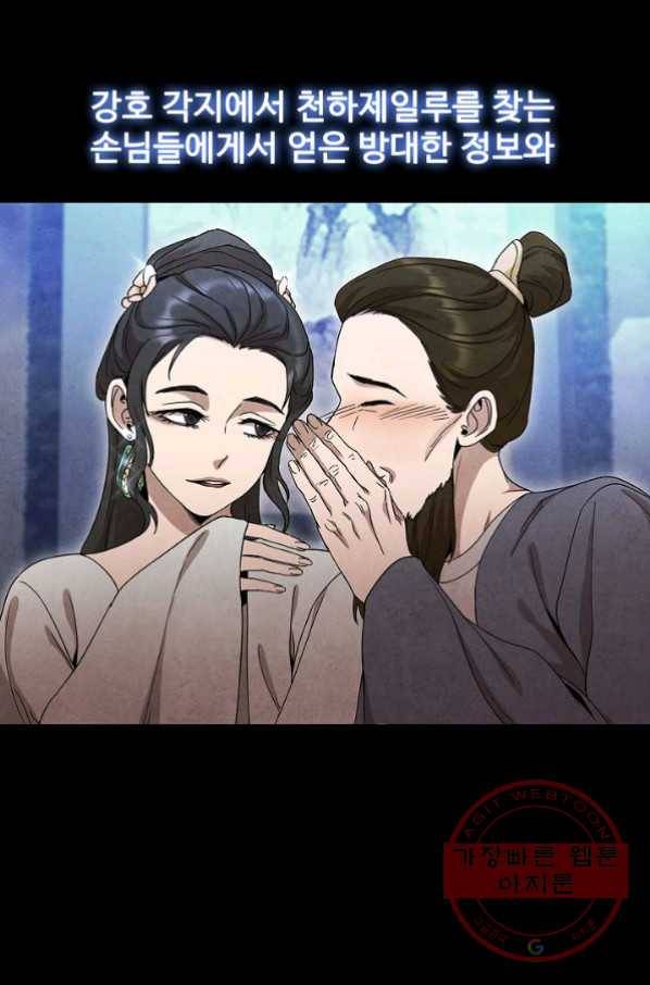대사형 62화 16
