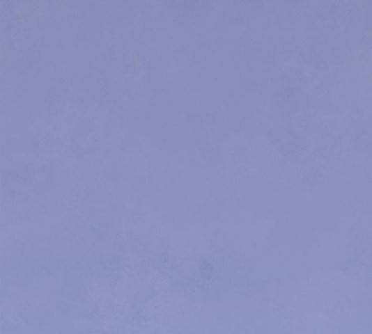 모두 너였다 40화 3