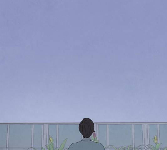 모두 너였다 40화 4