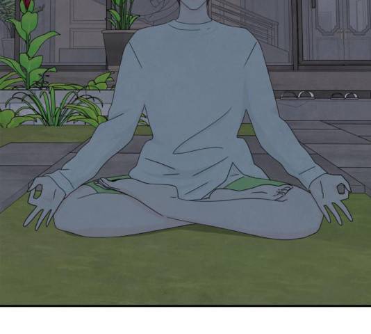 모두 너였다 40화 8