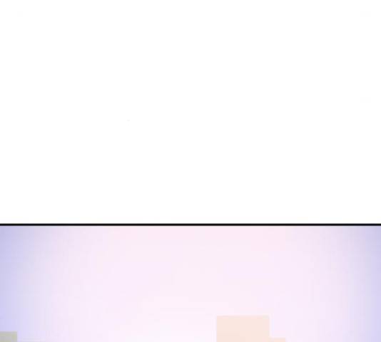 모두 너였다 40화 9