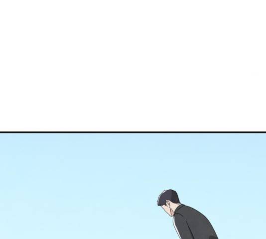 모두 너였다 40화 17