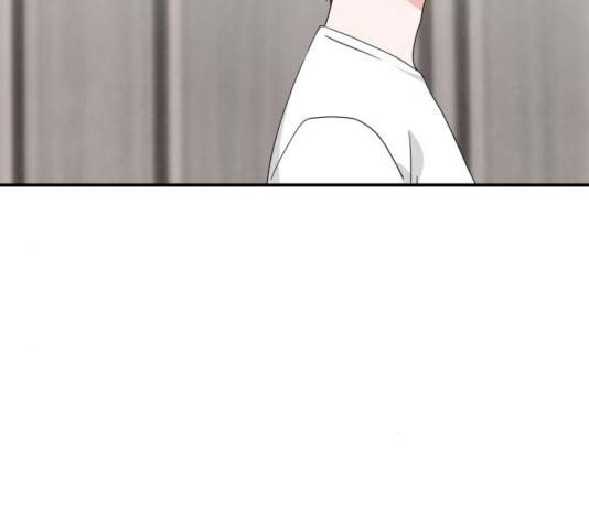 모두 너였다 40화 27