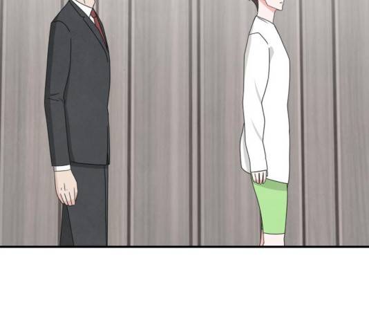 모두 너였다 40화 31