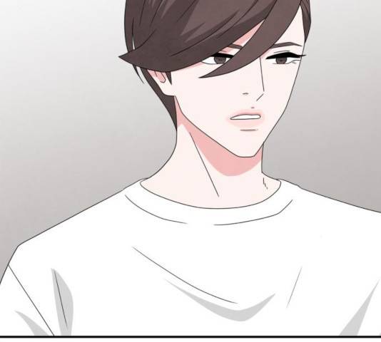 모두 너였다 40화 34