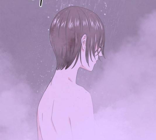 모두 너였다 40화 45