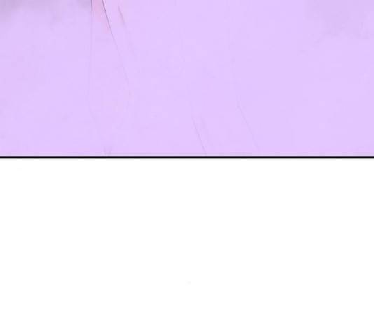 모두 너였다 40화 46