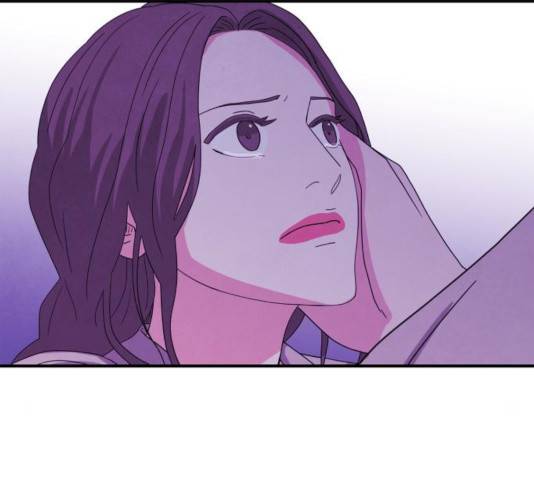 모두 너였다 40화 48