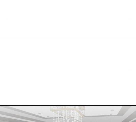 모두 너였다 40화 59