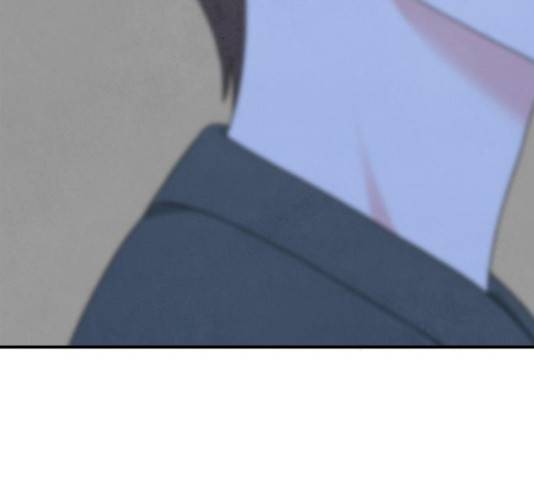 모두 너였다 40화 74