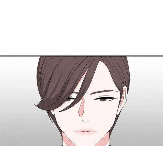 모두 너였다 40화 78