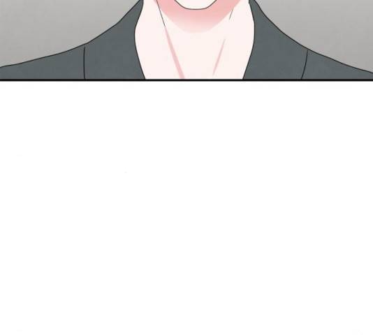 모두 너였다 40화 79