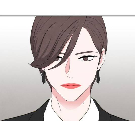 모두 너였다 40화 80