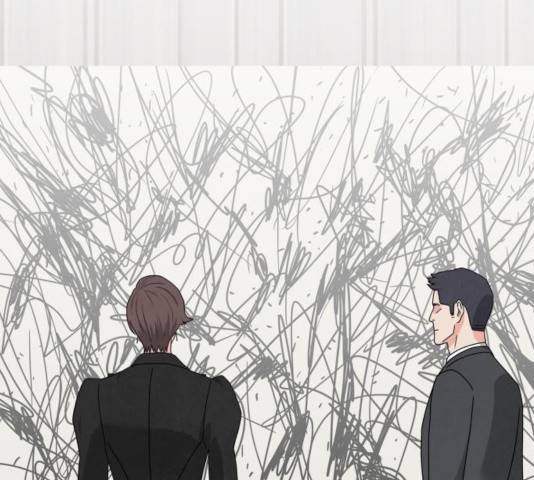 모두 너였다 40화 82
