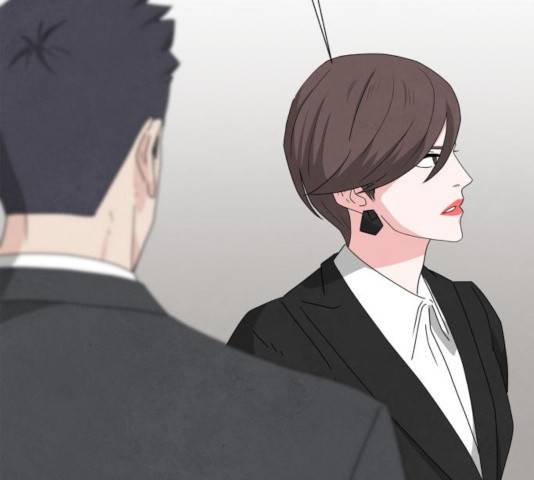 모두 너였다 40화 85