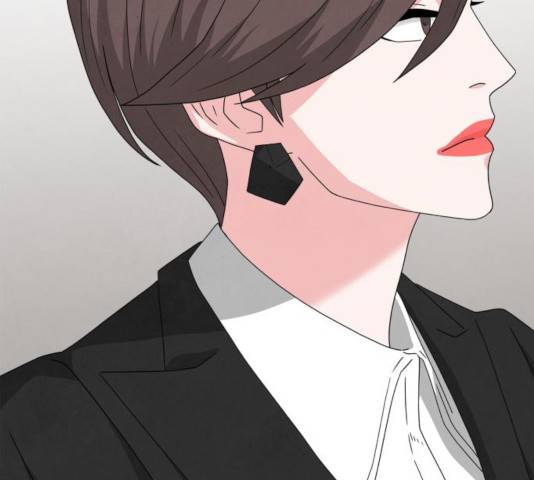 모두 너였다 40화 90