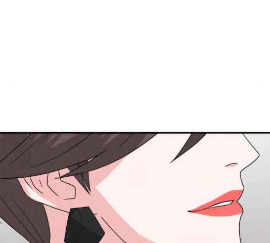 모두 너였다 40화 92