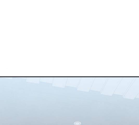 모두 너였다 40화 107