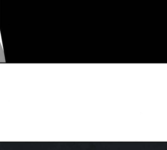 모두 너였다 40화 137