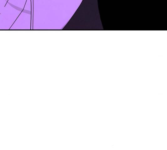 모두 너였다 40화 142